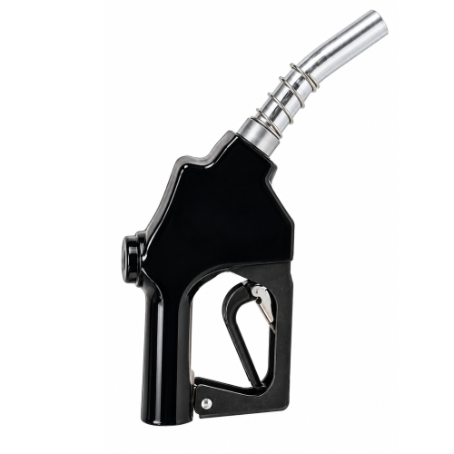 Pistolet A039.120 SIJA do oleju napędowego Sklep Profitank