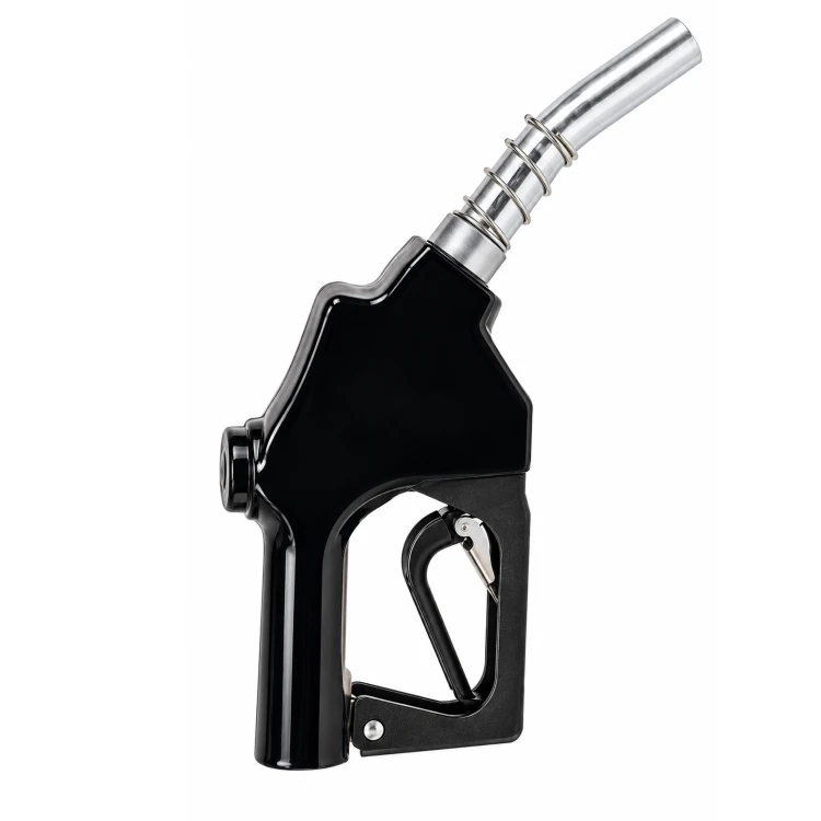 Pistolet A039.120 SIJA do oleju napędowego Sklep Profitank