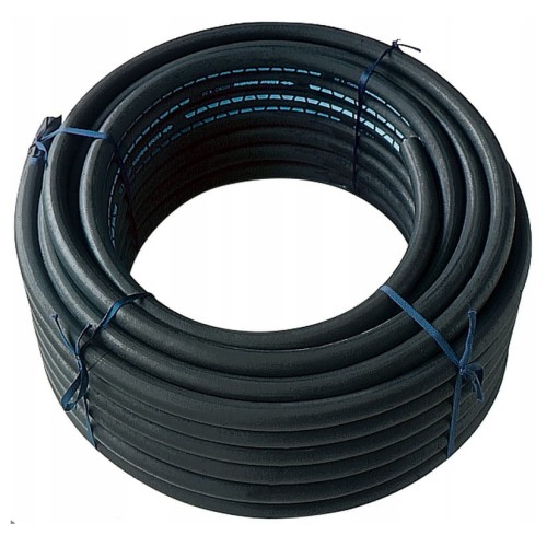 Wąż grubość 3/4" NA METRY PIUSI AdBlue® Sklep Profitank