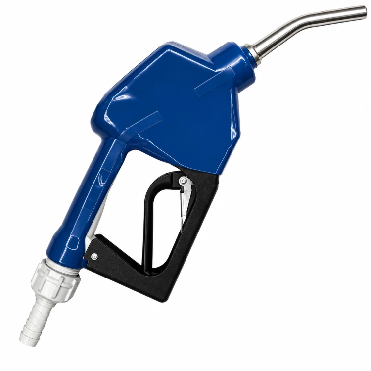 Zestaw pompa 12V wąż 4m pistolet A0120 AdBlue® Sklep Profitank