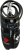9cfbcdc424713f2b3076626231716f15.png