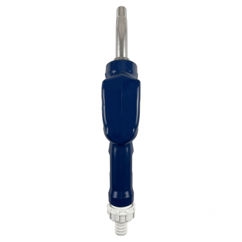 Pistolet A0120 SIJA do AdBlue® Sklep Profitank