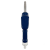 Pistolet A0120 SIJA do AdBlue® Sklep Profitank