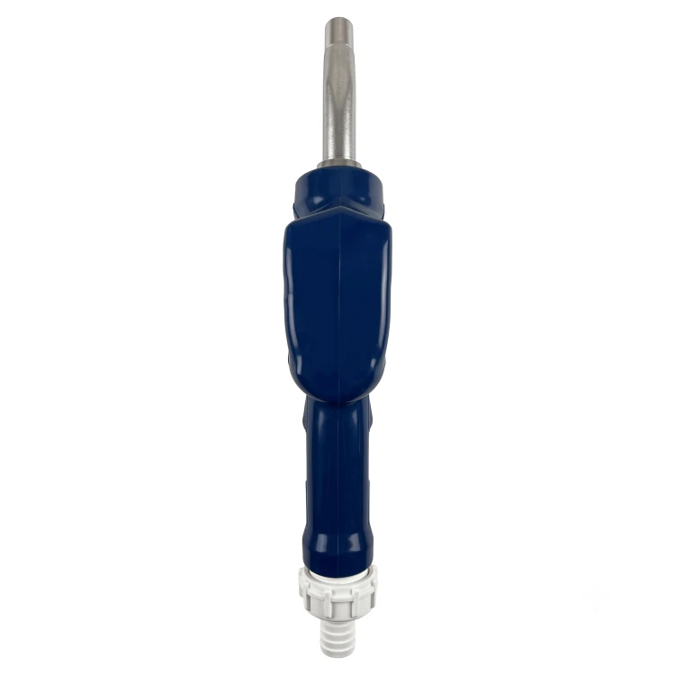 Pistolet A0120 SIJA do AdBlue® Sklep Profitank