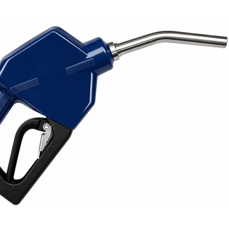 Pistolet A0120 SIJA do AdBlue® Sklep Profitank