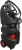 bf3ca04e2100d11ca9a9330195913963.png