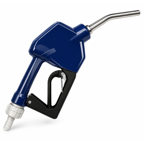 Pistolet A0120 SIJA do AdBlue® Sklep Profitank