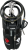 94550110e3dbf79514950d60f7f8b7fb.png