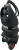 32c1d6599dcd764dde90d287e4b21fff.png