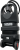 94b67e9b3903ffbfb2006c08d51c8db3.png