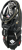 7587583f86b3aa1c6da0e88048bfcc60.png