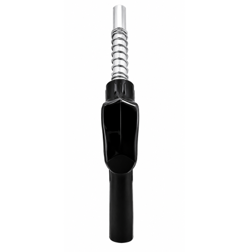 Pistolet A039.60 SIJA do oleju napędowego ON Sklep Profitank