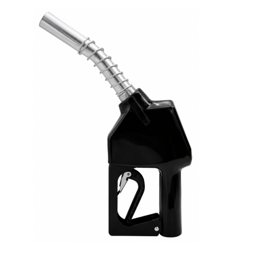 Pistolet A039.60 SIJA do oleju napędowego ON Sklep Profitank