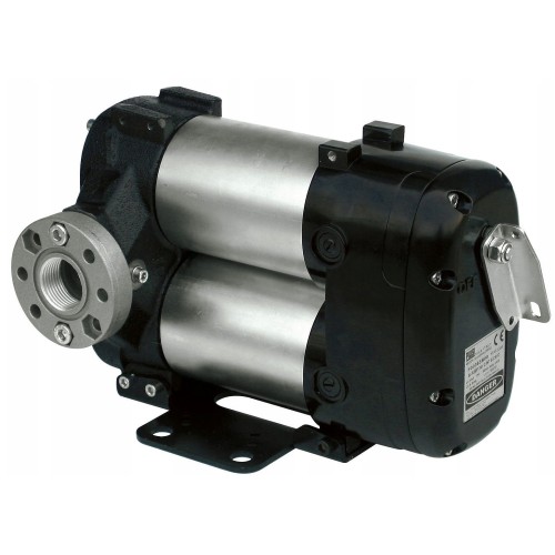 Pompa BIPUMP 12V PIUSI do oleju napędowego ON Sklep Profitank