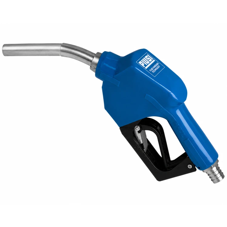 Zestaw pistolet A60 z licznikiem K24 PIUSI AdBlue® Sklep Profitank