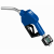 Zestaw pistolet A60 z licznikiem K24 PIUSI AdBlue® Sklep Profitank