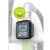 Licznik HORN FMT3 TECALEMIT do AdBlue® do wody Sklep Profitank