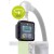 Licznik HORN FMT3 TECALEMIT do AdBlue® do wody Sklep Profitank