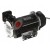 Pompa PIUSI BP3000 24V INLINE z kablami 6m ON do oleju napędowego Sklep Profitank