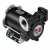 Zestaw Pompa PIUSI BP3000 12V INLINE z kablami 4m ON do oleju napędowego Sklep Profitank