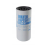 fe7f5481be95f8ae77970cf5f43102bd.png