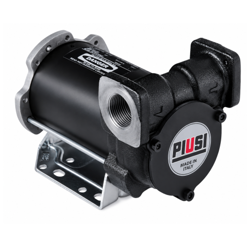 Pompa BP3000 24V INLINE PIUSI ON do oleju napędowego Sklep Profitank