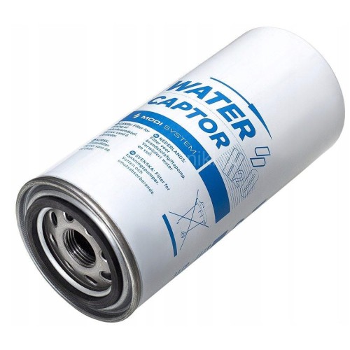 Filtr MFD70-W GAITER ON do oleju napędowego Sklep Profitank