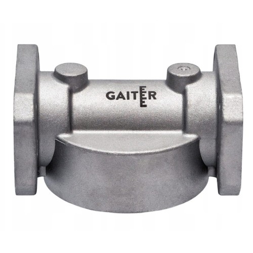 Głowica do MFD70-W MFD70-P GAITER ON do oleju napędowego Sklep Profitank