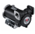 Pompa BP3000 12V INLINE PIUSI ON do oleju napędowego Sklep Profitank