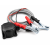 Kable do pompy BP3000 4m 12/24V PIUSI Sklep Profitank