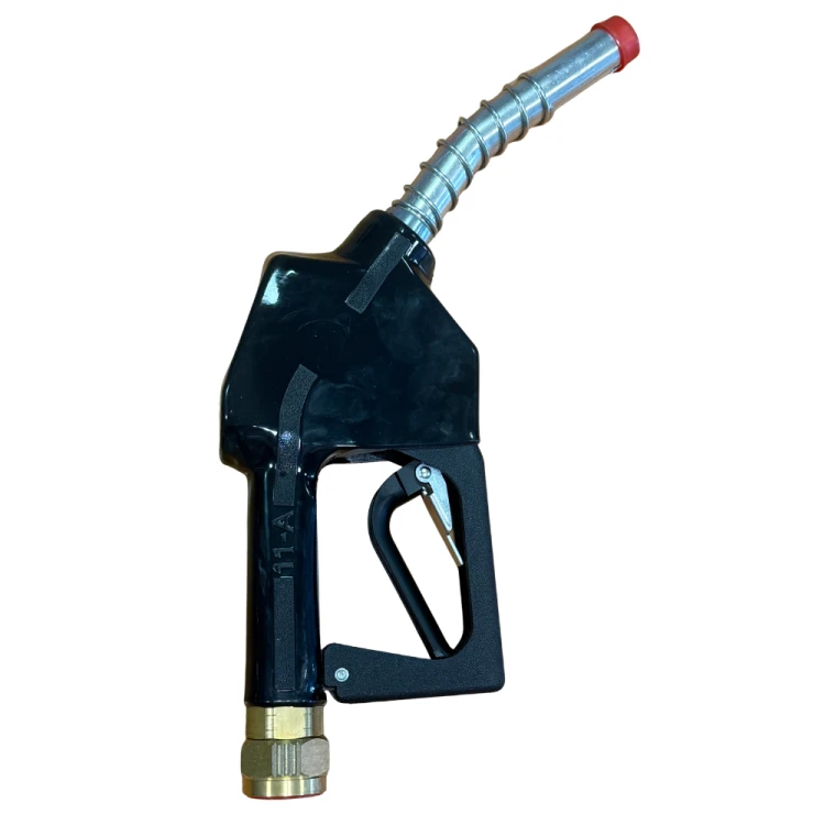 Pistolet A60 PIUSI ON do oleju napędowego Sklep Profitank