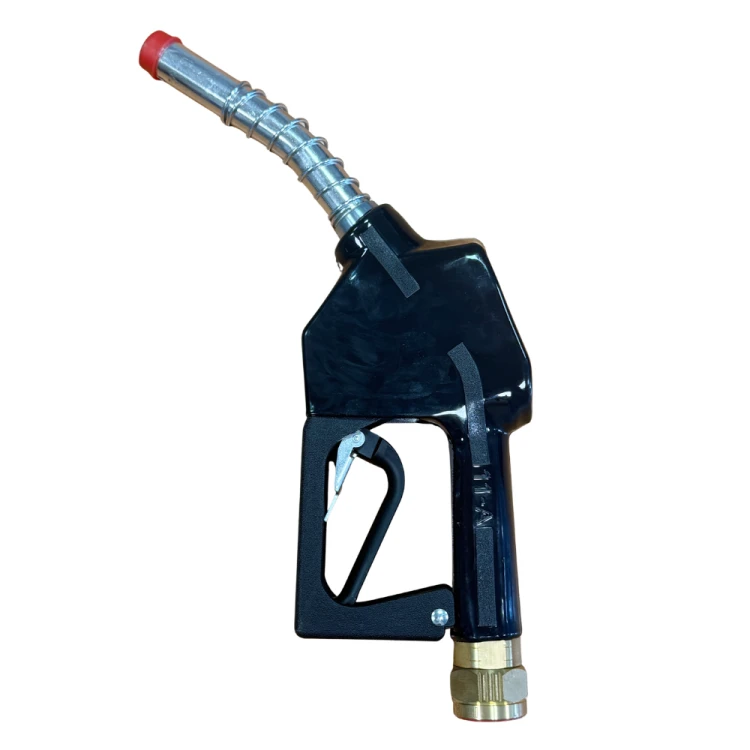 Pistolet A60 PIUSI ON do oleju napędowego Sklep Profitank