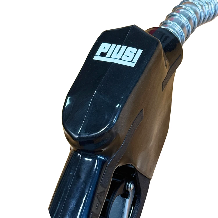 Pistolet A60 PIUSI ON do oleju napędowego Sklep Profitank