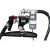 Zestaw dystrybutor DRUM PANTHER EX56 do benzyny 230V PIUSI Pb Sklep Profitank
