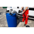 Dystrybutor SUZZARABLUE DRUM do beczki 230V PIUSI Adblue® Sklep Profitank