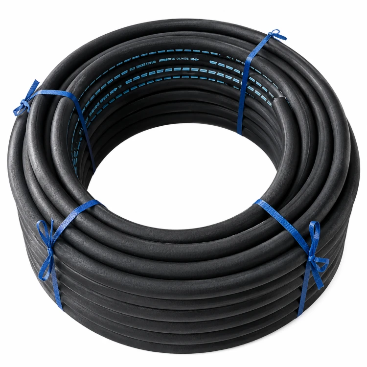 Zestaw grawitacyjny do mauzera IBC do wody AdBlue® Sklep Profitank