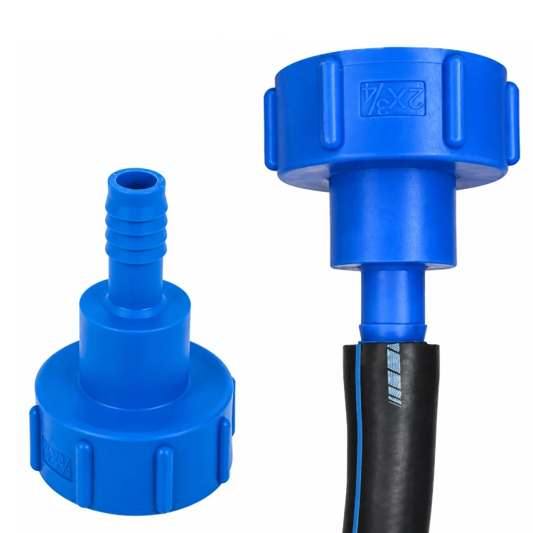 Zestaw grawitacyjny do mauzera IBC do wody AdBlue® Sklep Profitank