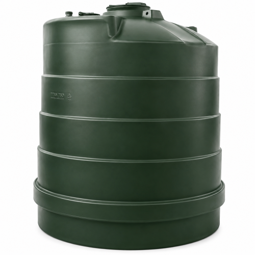 ChatGPT Image 7 sie 2026, 14_32_10.png