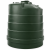 ChatGPT Image 7 sie 2026, 14_32_10.png