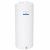 Zbiornik 28000L jednopłaszczowy do AdBlue® BlueMaster® KINGSPAN LINIA NAPEŁNIAJĄCA Sklep Profitank
