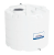 Zbiornik 22000L jednopłaszczowy do AdBlue® BlueMaster® KINGSPAN niski profil Sklep Profitank