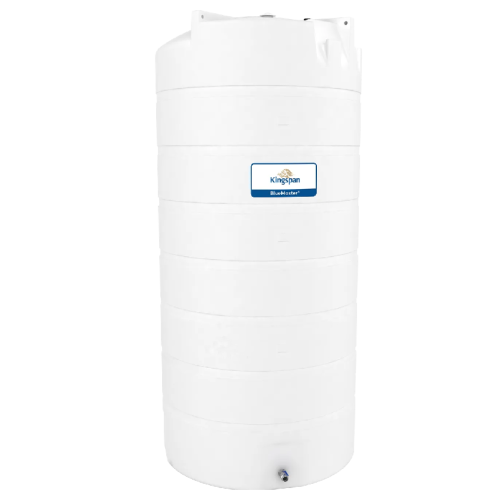 Zbiornik 22000L jednopłaszczowy do AdBlue® BlueMaster® KINGSPAN Sklep Profitank