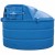 Zbiornik 5000L dwupłaszczowy do AdBlue®BlueMaster® Standard KINGSPAN WATCHMAN FLO Sklep Profitank