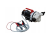 89d4ff31faa259d8a2de12ad0724aa18.png
