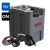 Zbiornik 300L DESO Diesel mobilny do oleju napędowego z pompą 12V Sklep Profitank