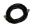 cad61e8726d1ccbdecd6e1c71077bea9.png