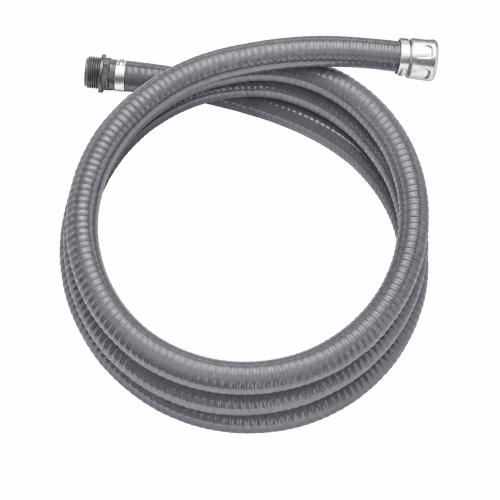 Gardena wąż ssący 4m 1"GZ/1"GW 25 mm 9092-20 do pomp Sklep Profitank