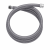 Gardena wąż ssący 4m 1"GZ/1"GW 25 mm 9092-20 do pomp Sklep Profitank