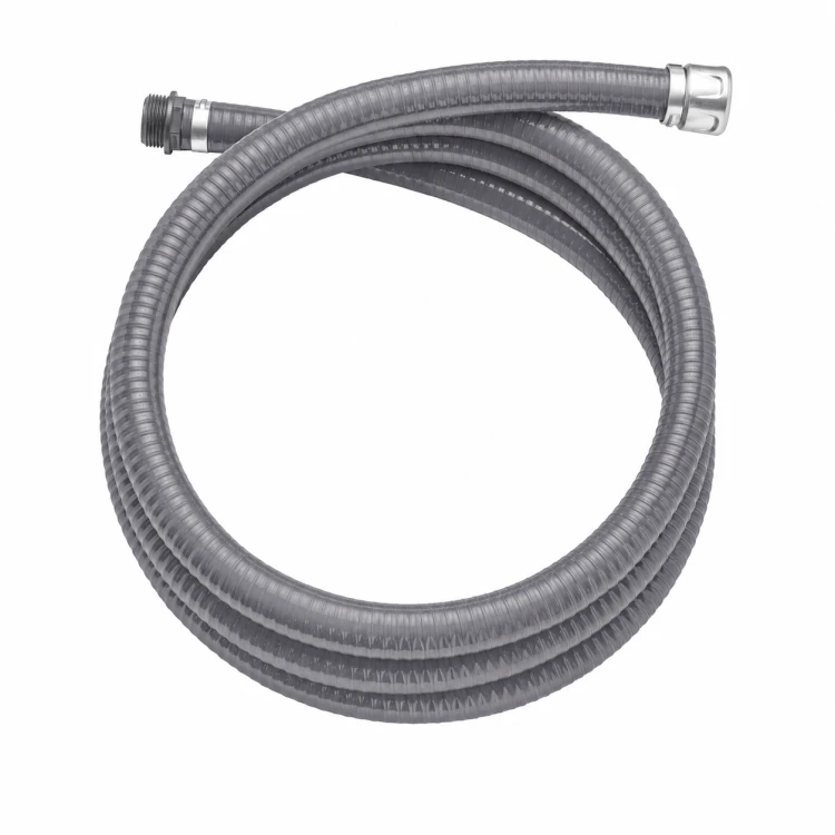 Gardena wąż ssący 4m 1"GZ/1"GW 25 mm 9092-20 do pomp Sklep Profitank