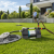 Gardena wąż ssący 4m 1"GZ/1"GW 25 mm 9092-20 do pomp Sklep Profitank